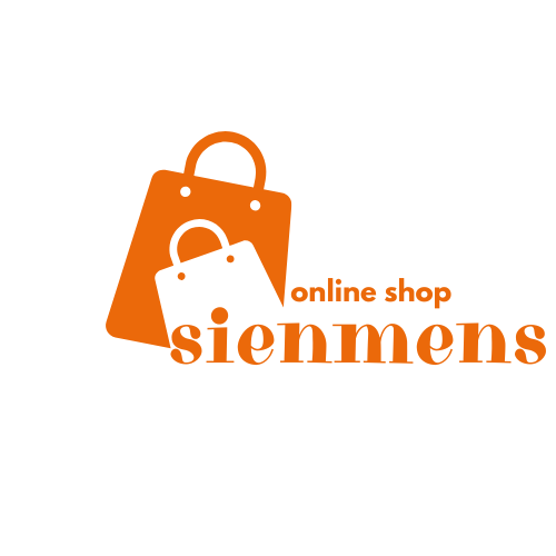 sienmens.shop