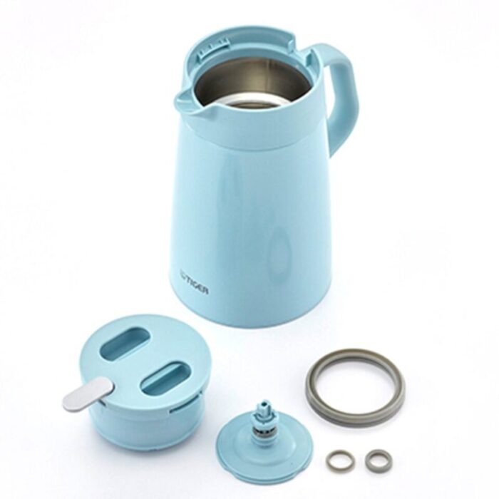 12l stainless steel handy jug aqua blue pwo a120ac 240923022851 3