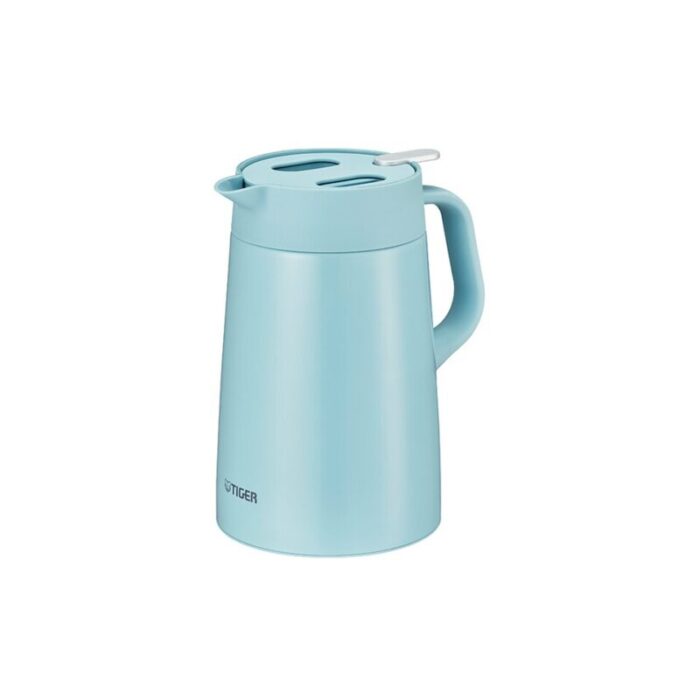 12l stainless steel handy jug aqua blue pwo a120ac 240923022851