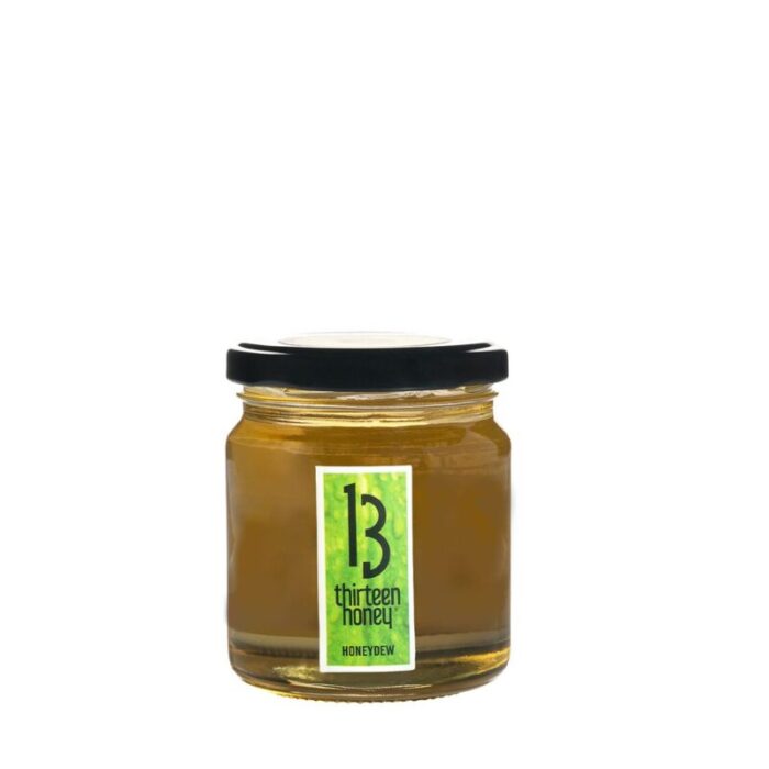 13honey honeydew honey 250g green 241001095412