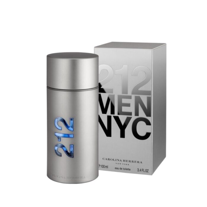 212 nyc men edt 100ml 240729093756 1