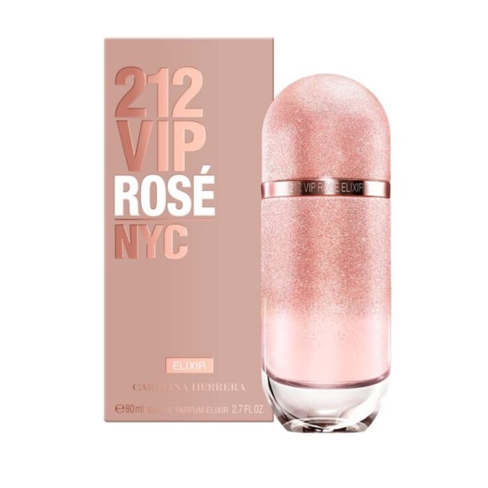 212 vip rose elixir edp 80ml 240729093803 1