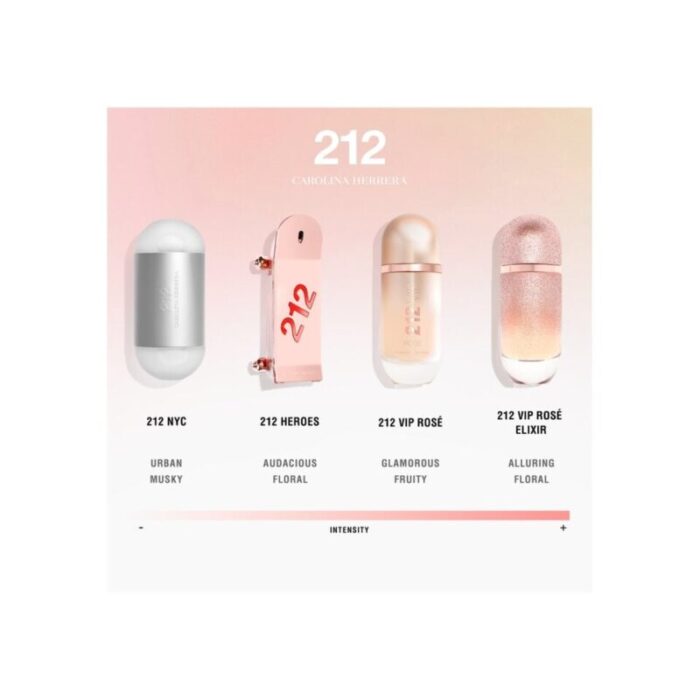 212 vip rose elixir edp 80ml 240729093803 10