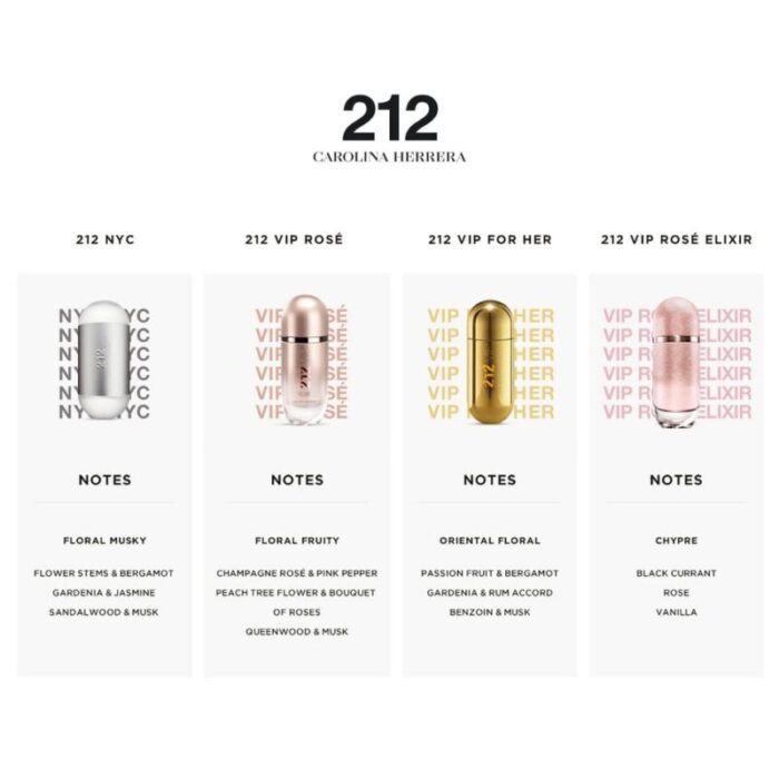 212 vip rose elixir edp 80ml 240729093803 3