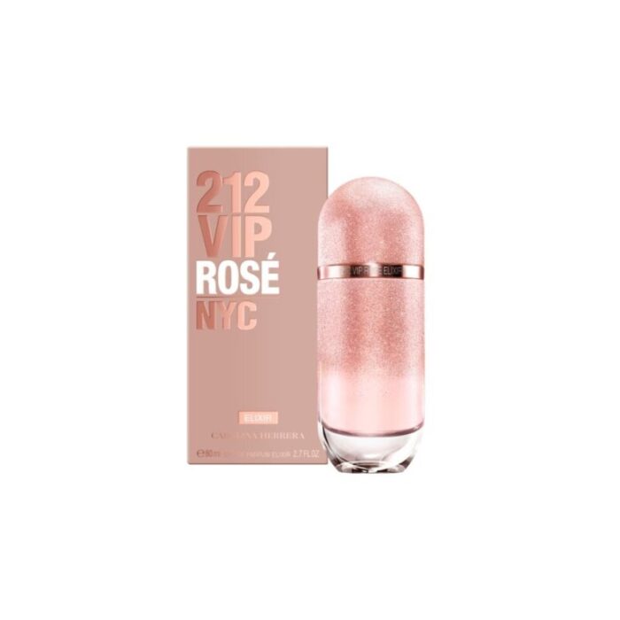 212 vip rose elixir edp 80ml 240729093803 8