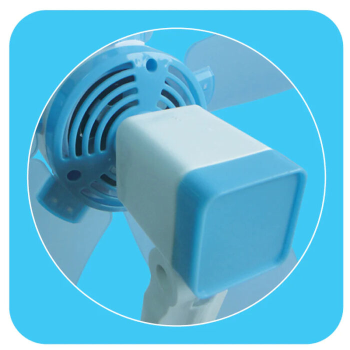 PPC603B P4 home kitchen appliance electrical clip fan power blades clipfan fan desk singapore 800x edb5d67b 5f62 42ed b2bb