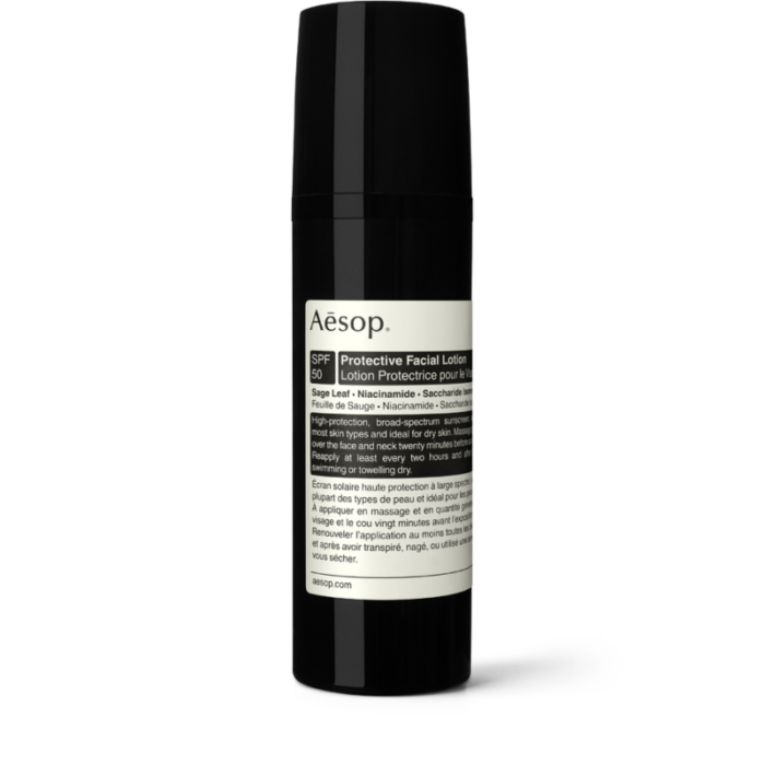 aesop protective facial lotion spf50 240819023859