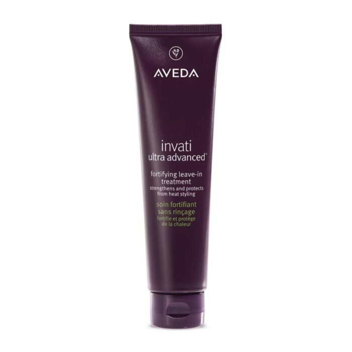 aveda invati ultra advanced fortifying leave in treatment 100ml 240718090915