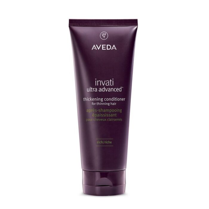 aveda invati ultra advanced thickening conditioner rich 200ml 240718090914