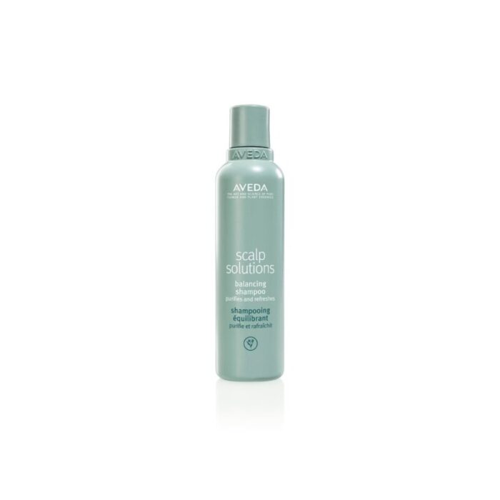 aveda scalp solutions balancing shampoo 200ml 240718090915