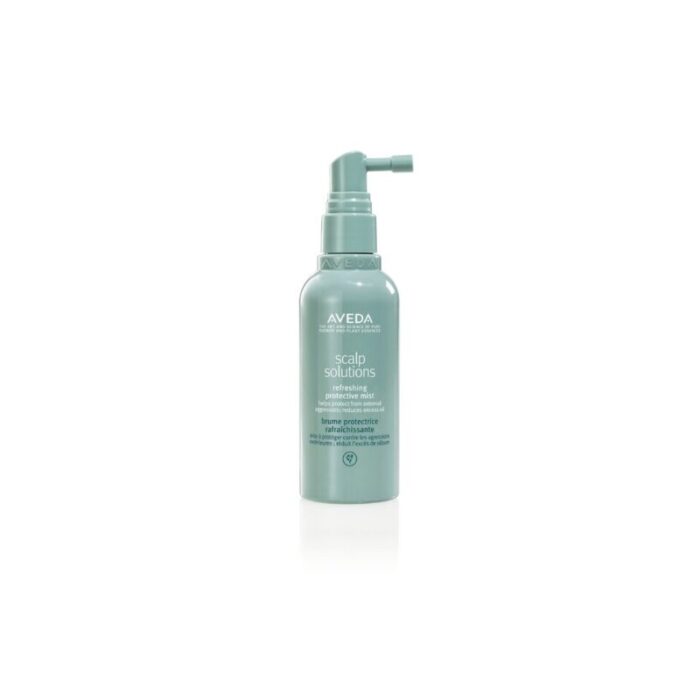 aveda scalp solutions refreshing protective mist 100ml 240718090916