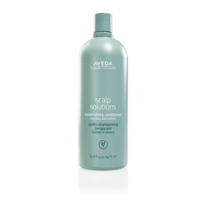 aveda scalp solutions replenishing conditioner 1l 240718090916