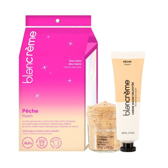 blancreme hand duo peach apricot 240717015746