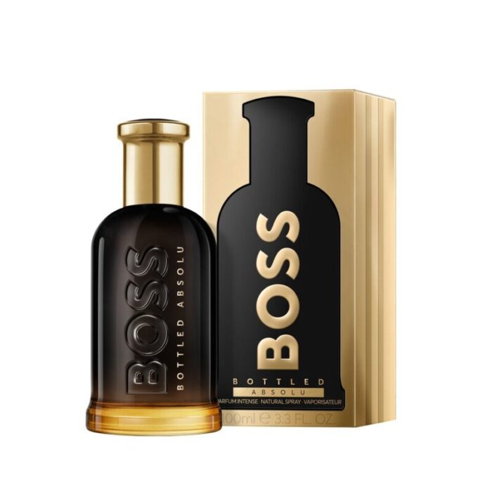 bottled absolu parfum intense for men 241016091429 1