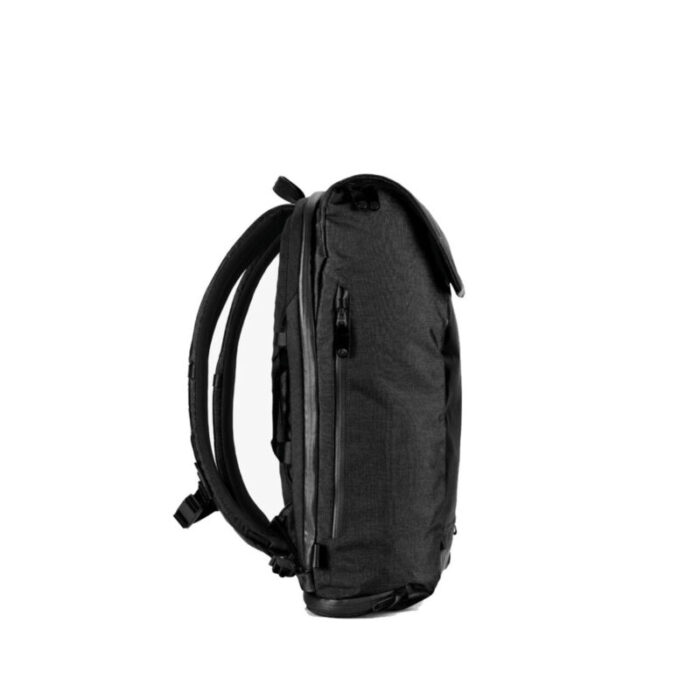 boundary errant backpack obsidian black bd sq8303479 240801111505 1