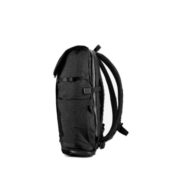 boundary errant backpack obsidian black bd sq8303479 240801111505 2