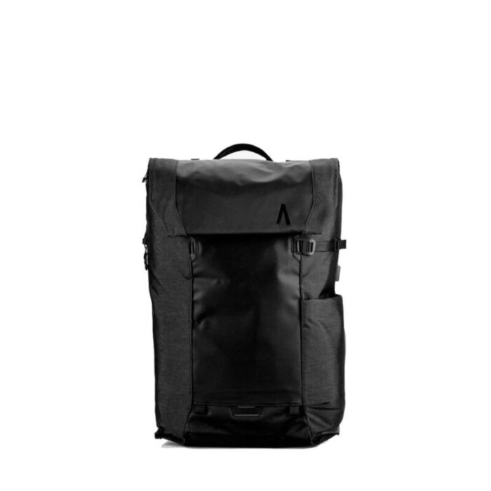 boundary errant backpack obsidian black bd sq8303479 240801111505