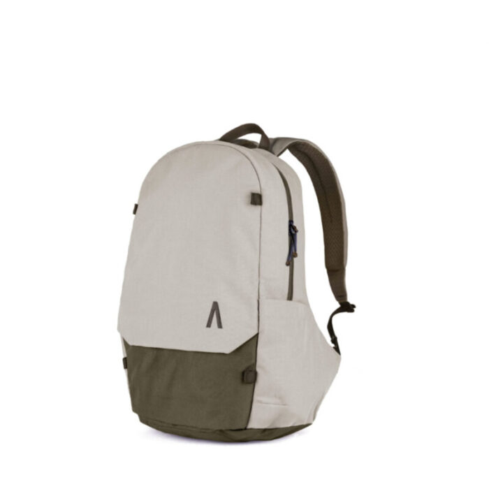 boundary rennen recycled daypack clay bd dps cd cly 240719055441 1