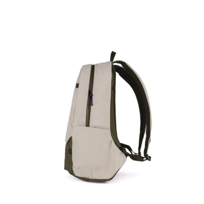 boundary rennen recycled daypack clay bd dps cd cly 240719055441 2