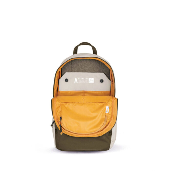 boundary rennen recycled daypack clay bd dps cd cly 240719055441 5