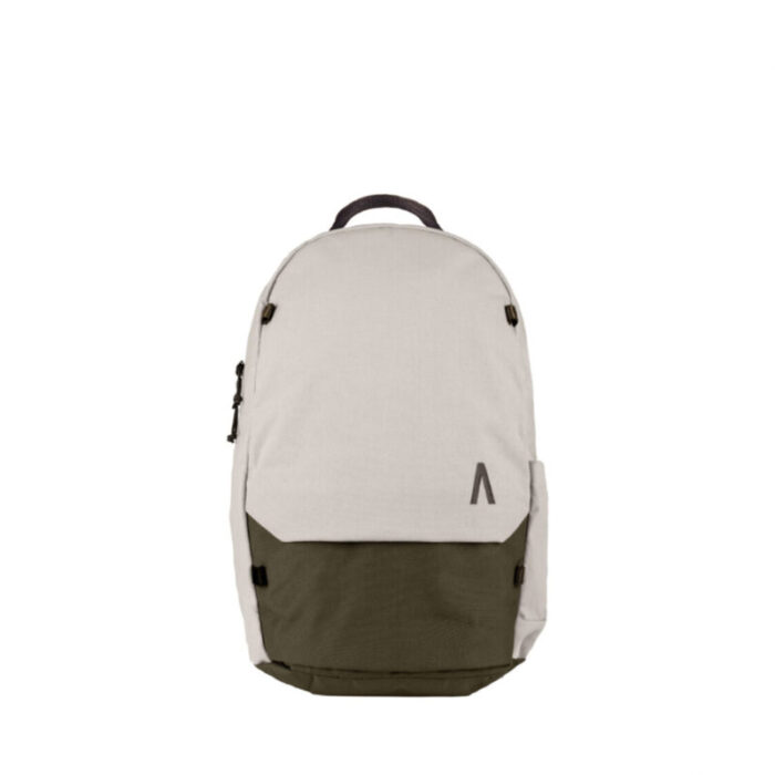 boundary rennen recycled daypack clay bd dps cd cly 240719055441