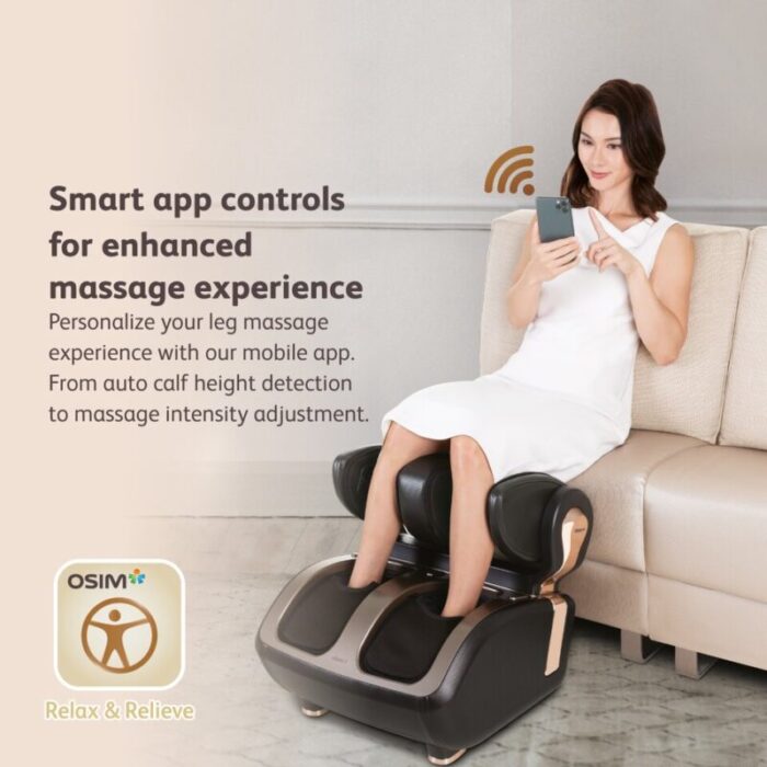 bundle usqueez 3 automatic smart leg massager ujolly 2 smart full back massager 240826055217 2