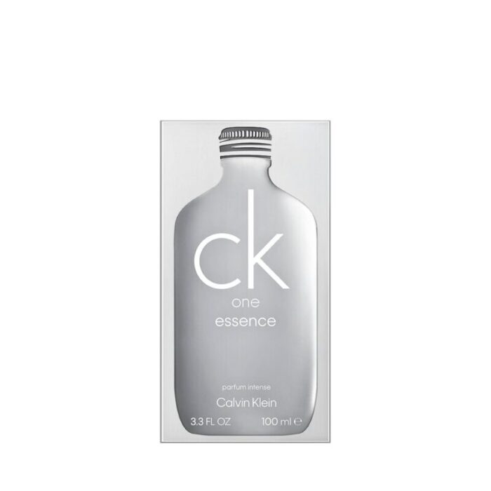 ck one essence parfum intense unisex 100ml 33oz 241006022937 2