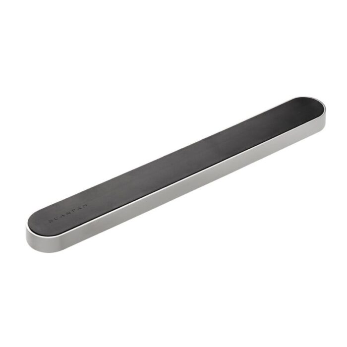 classic magnet knife rack 241014102644