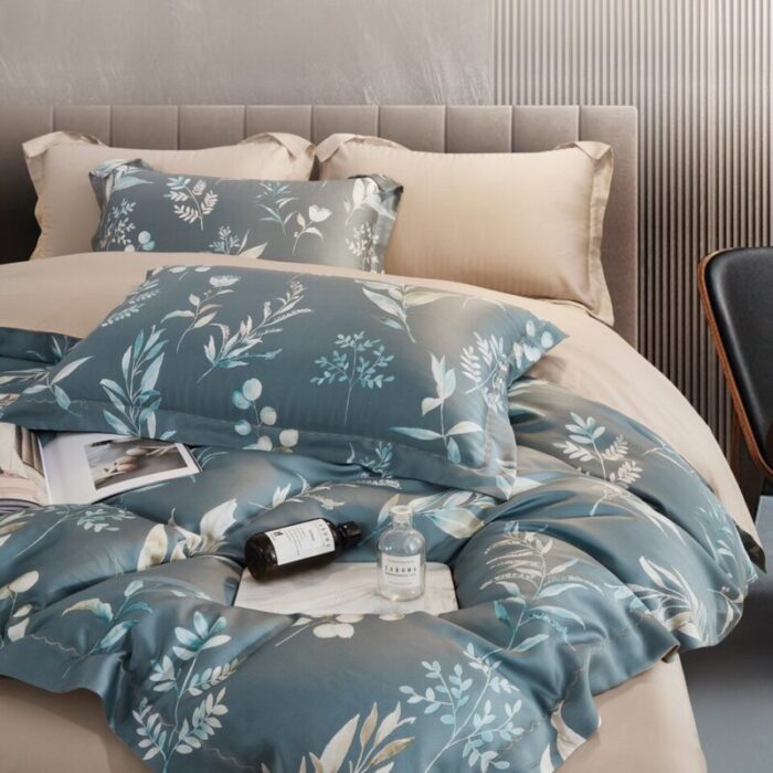 cmss ss 81 camille 100 tencel 1200tc comforter 240501014003