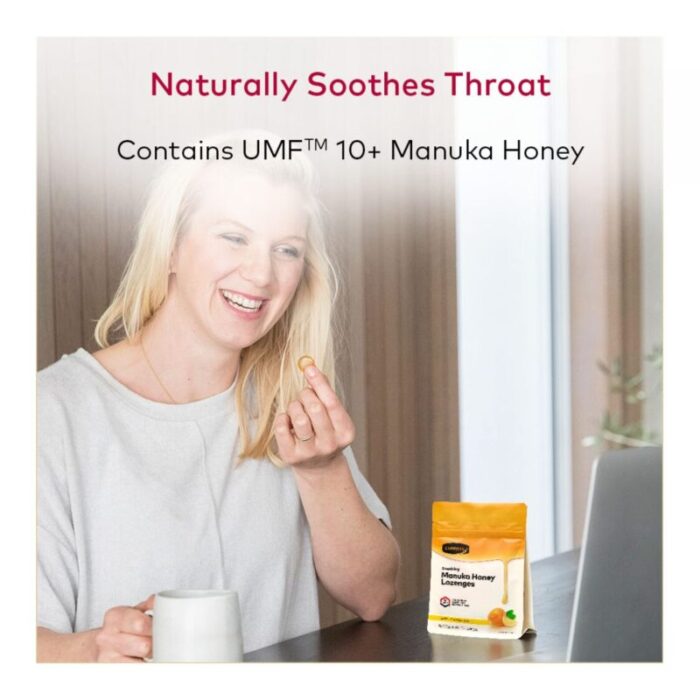 comvita manuka honey lozenges lemon honey 500g 241001095414 3