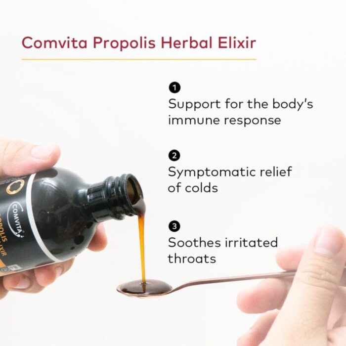 comvita propolis herbal elixir 200 ml 241001095339 1