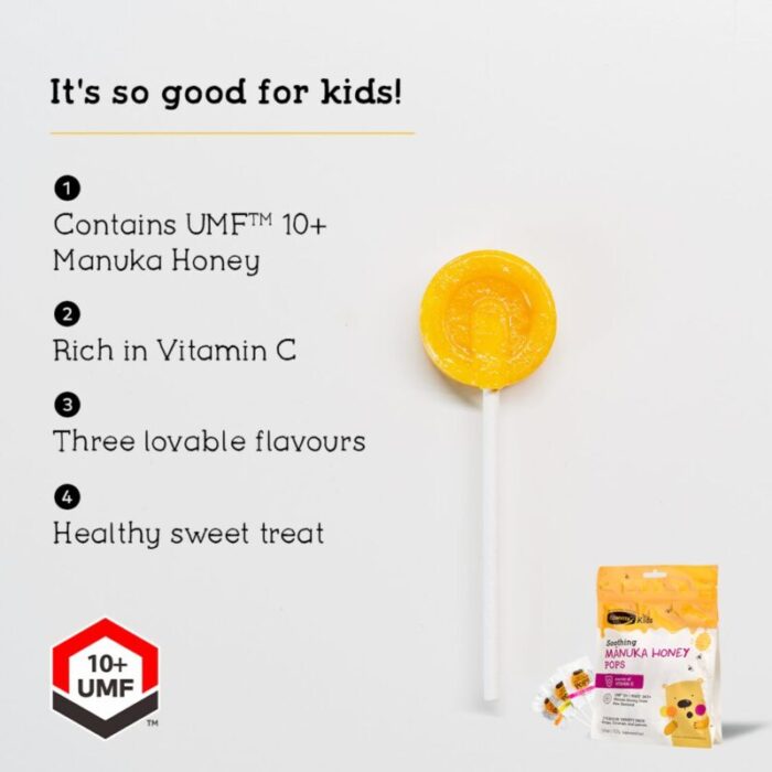 comvita umf 10 manuka honey soothing pops 15 pops 241001095335 1