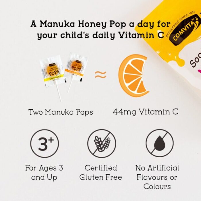 comvita umf 10 manuka honey soothing pops 15 pops 241001095335 2