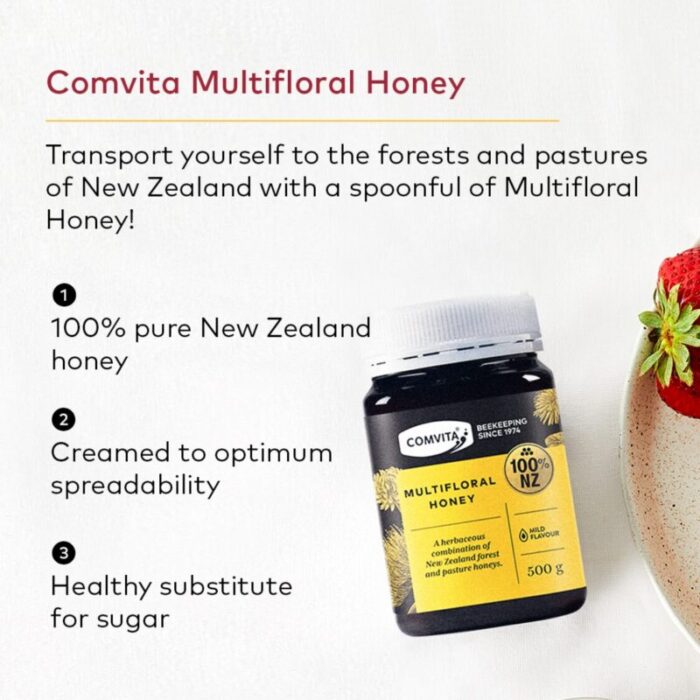 comvitamultifloral honey 500g 241001095415 1