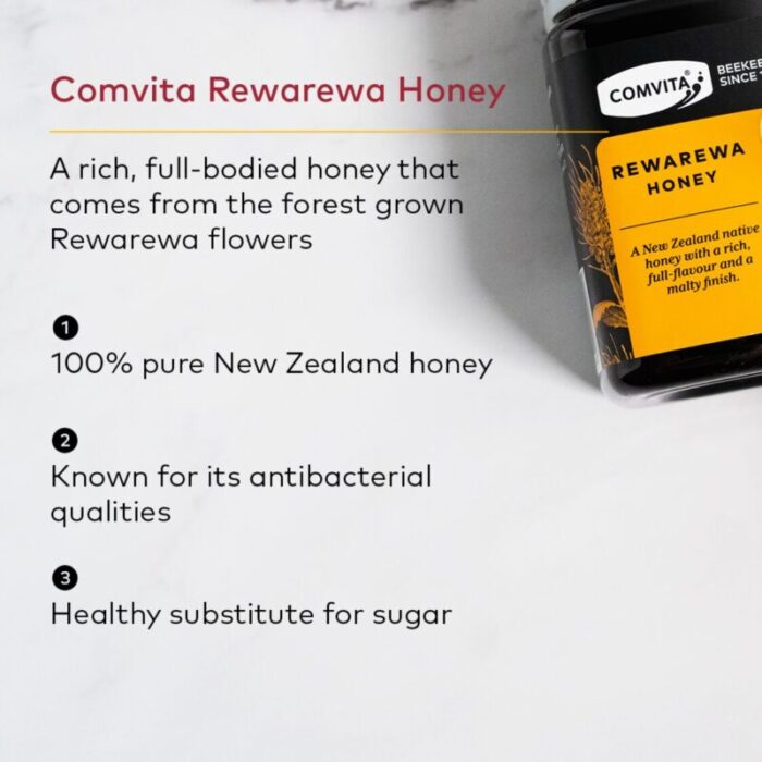 comvitarewarewa honey 500g 241001095416 1