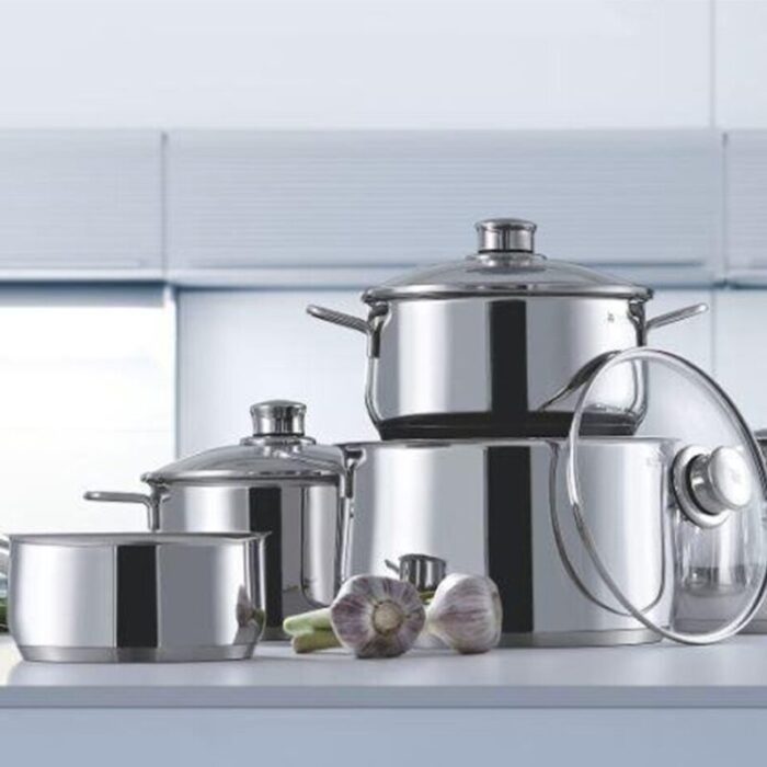 diadem plus 5pc cookware set 0733556040 240925100827 3