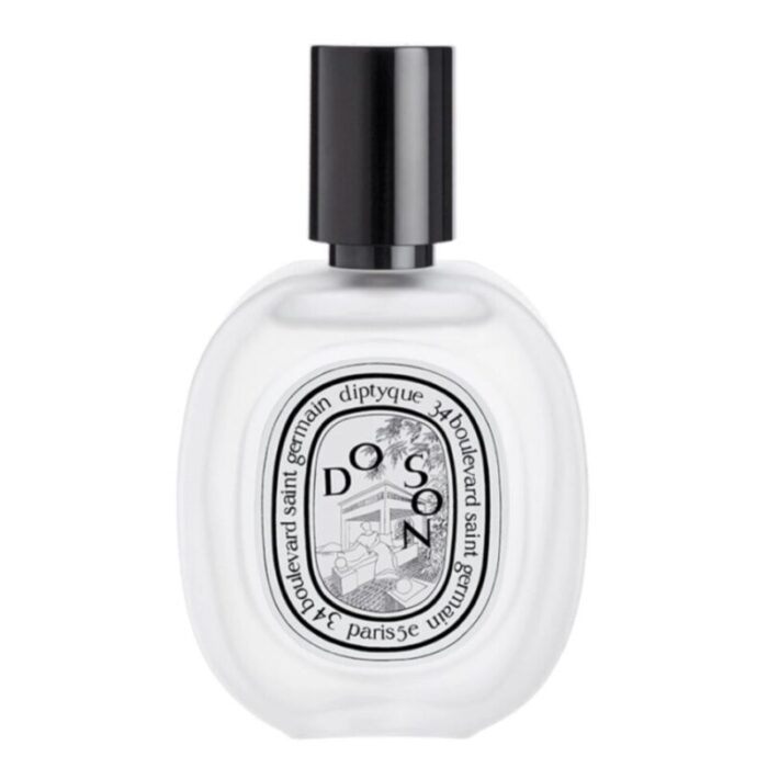 diptyque do son hair mist 30ml 240926094945