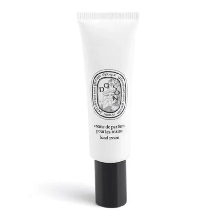 diptyque do son hand cream 45ml 240926095102