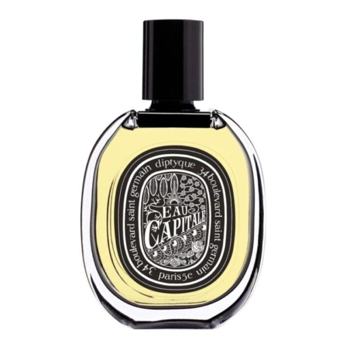 diptyque eau capitale eau de parfum 75ml 240926095406