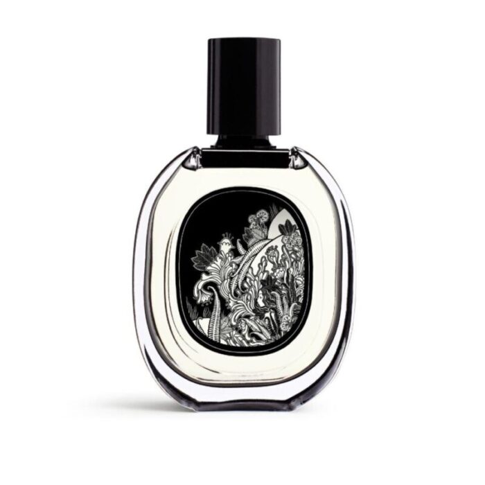 diptyque eau de minthe edp 75ml 240926095638 1