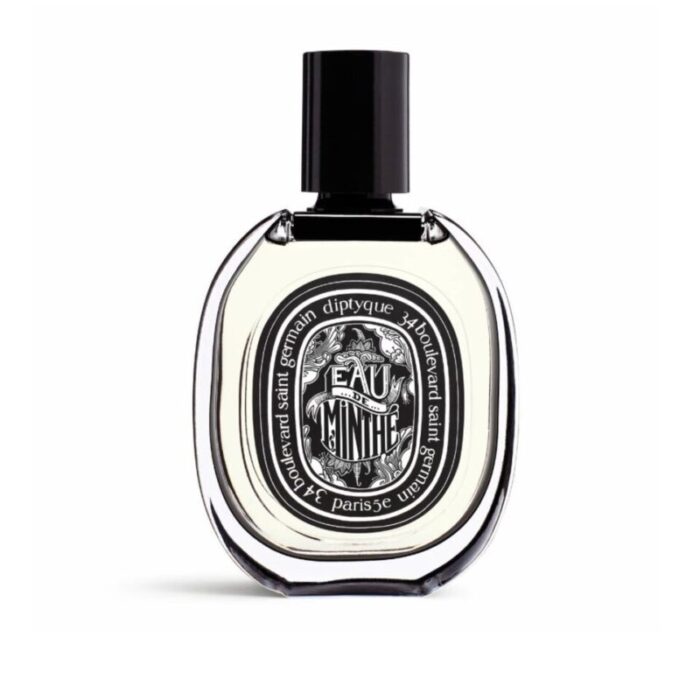 diptyque eau de minthe edp 75ml 240926095638