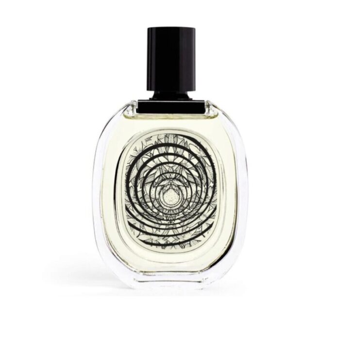 diptyque eau des sens edt 100ml 240926095830 1