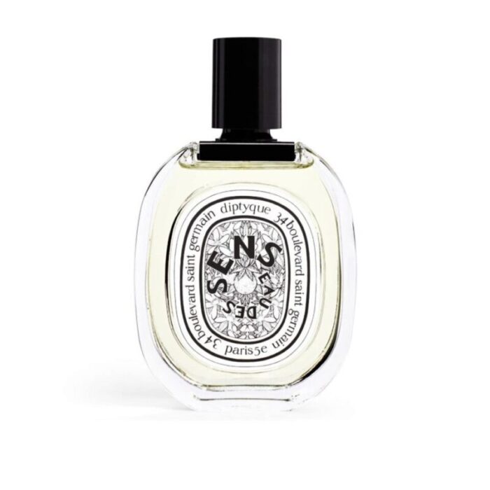 diptyque eau des sens edt 100ml 240926095830