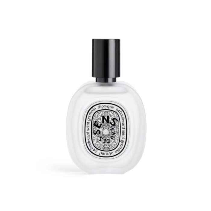 diptyque eau des sens hair mist 30ml 240926095945