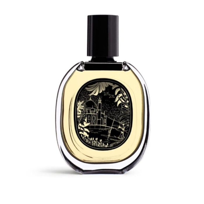 diptyque eau duelle edp 75ml 240926100218 1