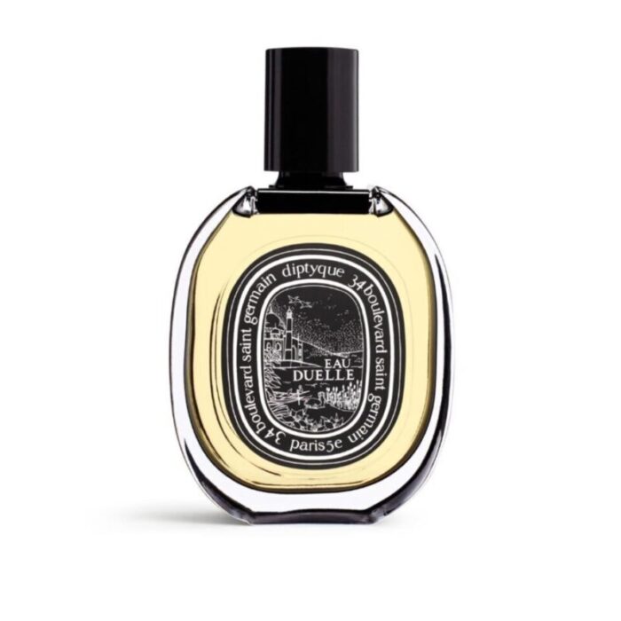 diptyque eau duelle edp 75ml 240926100218