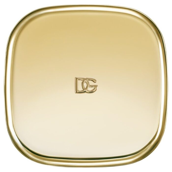 dolcegabbana fig skin perfector 240802094315 1