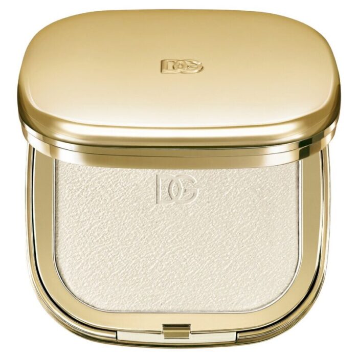 dolcegabbana fig skin perfector 240802094315