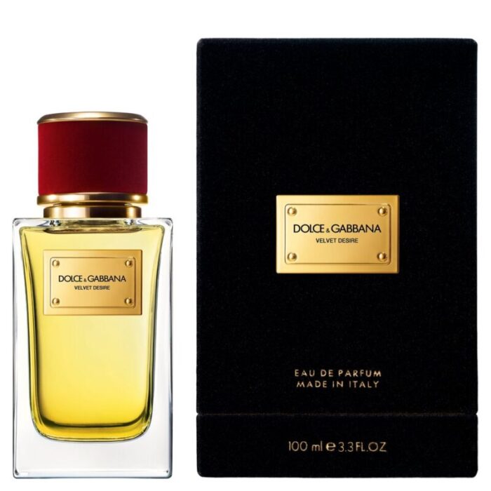 dolcegabbana velvet desire eau de parfum 100ml 241001112402 1