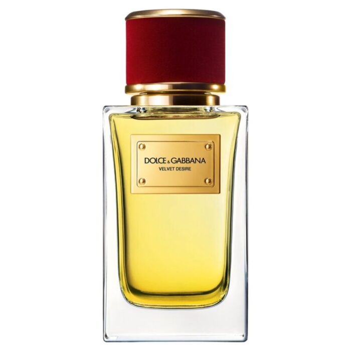 dolcegabbana velvet desire eau de parfum 100ml 241001112402